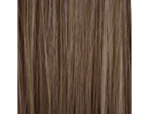 GENUS COLOR krem koloryzujący profesjonalna farba do włosów 100 ml | 7.3 - image 2